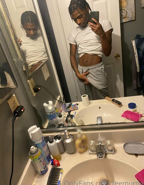 teemurda art étoile images