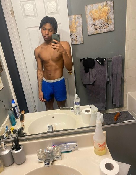 teemurda haut étoile image