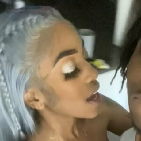 teemurda star du porno chaude galeries