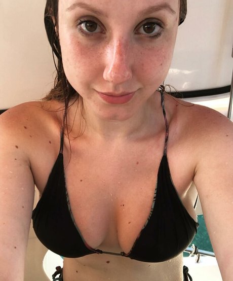 épouse pute onlyfans top exclusif collection