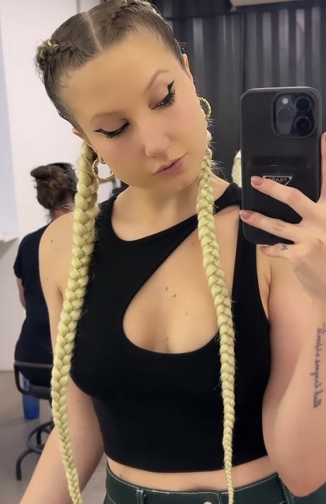 ventilateurs corporels uniquement art parfait images