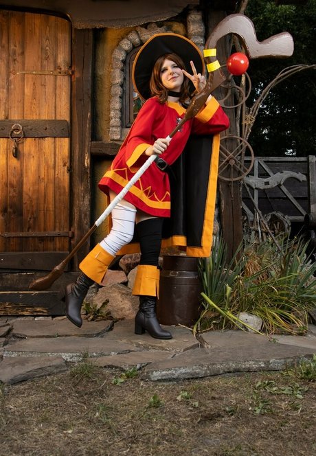 freenori actrice de nus image