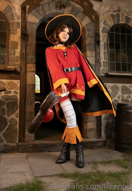 freenori star du porno hd photo