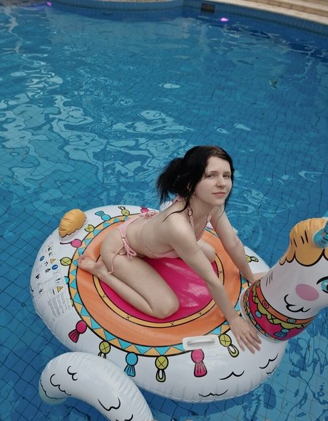 freenori star du porno sympa archive