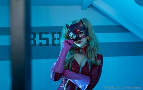 freenori star du porno sexy archive