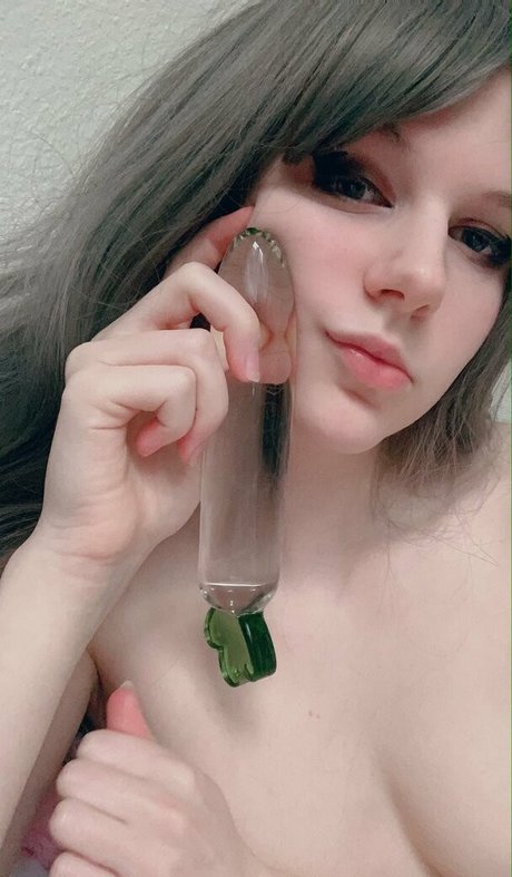 freenori actrice hd photos