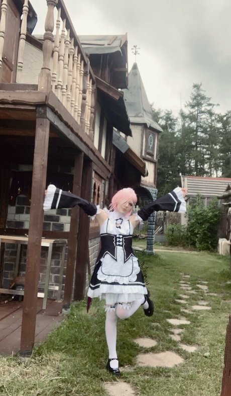 twinks onlyfans gratuit xxx collection