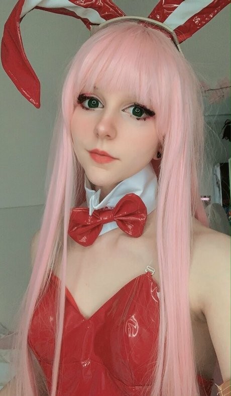 freenori haut modèle photo