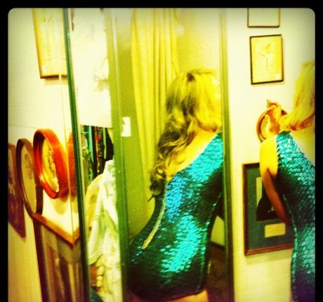 18 fans nus uniquement porno hd galeries