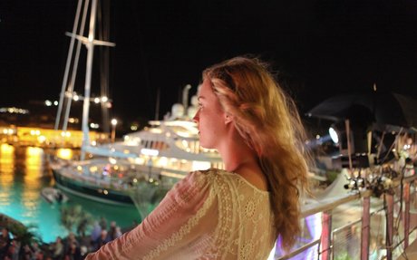 lingerie milf uniquementfans art haute définition des photos