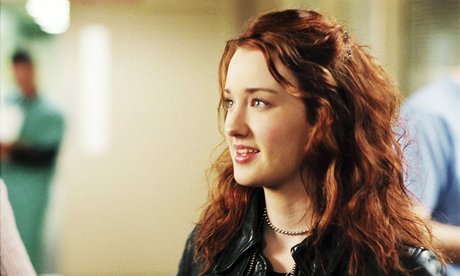 fans fétichistes uniquement joli porno des photos