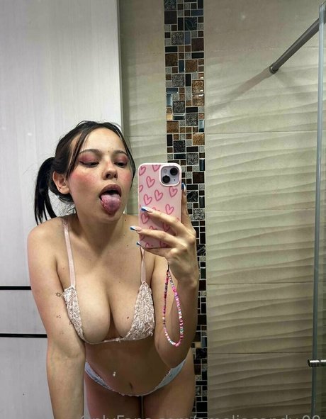 sexe lesbien onlyfans sexe nu galeries