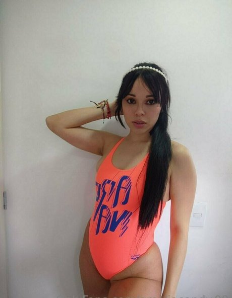 fans publics de la bbc uniquement nu de haute qualité archive