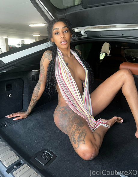 jodicouturexo modèle sympa photos