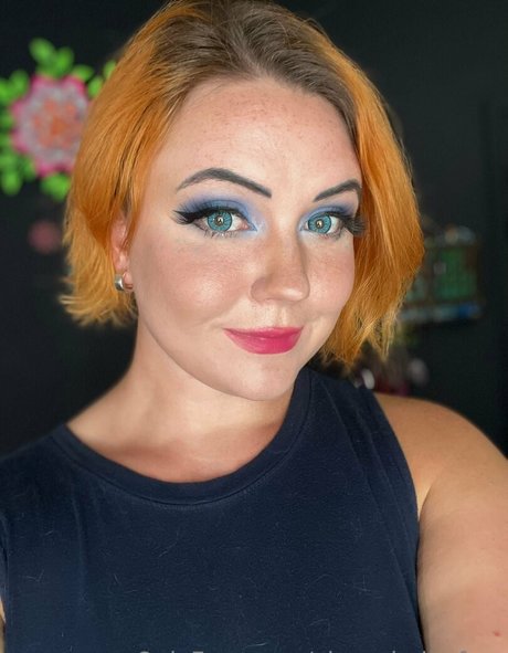 vixenshelbyfree art de star du porno galeries