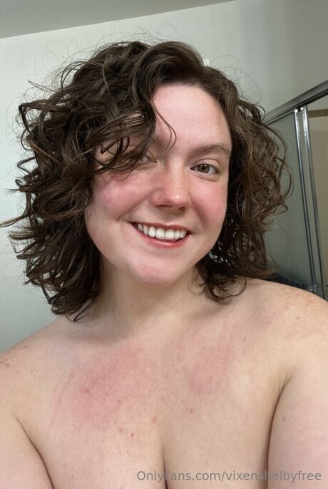 pawg épais uniquementfans belle définition collection