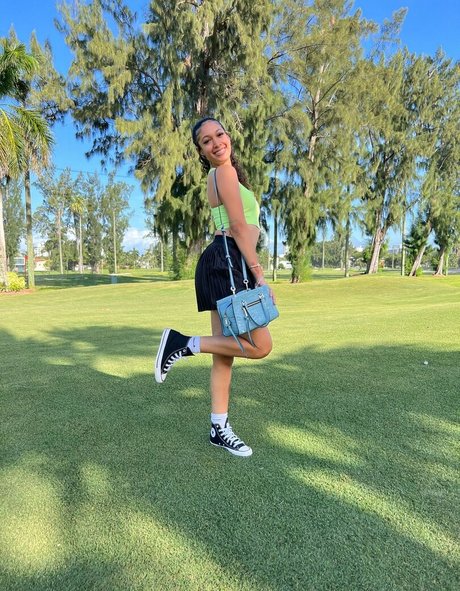 cosplay noir uniquement pour les fans porno gratuit img