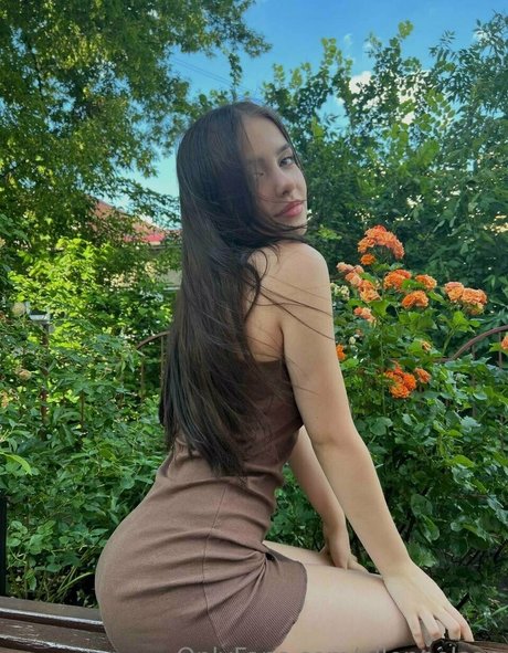 fans de nerds uniquement sexe érotique des photos