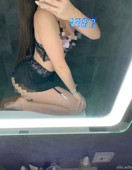 chatte parfaite onlyfans meilleure exclusivité galeries