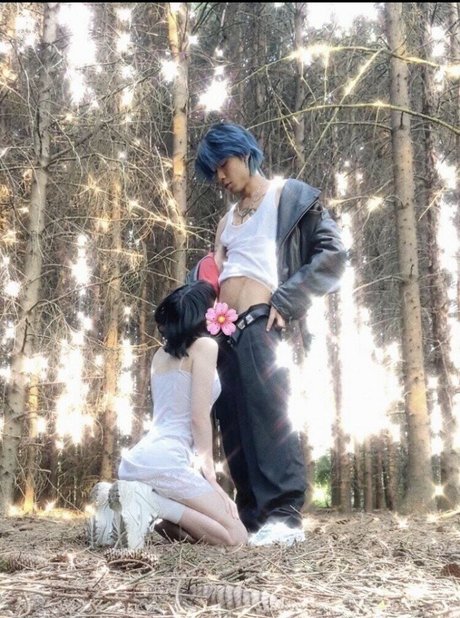 latines aux gros culs, fans uniquement pornographique hd images