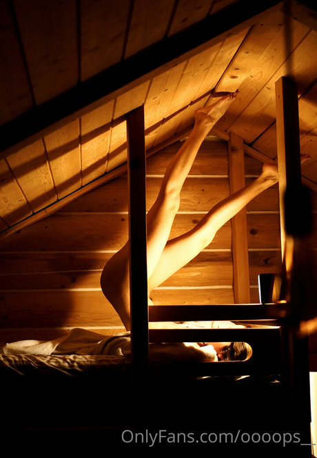 fans de classe uniquement belle nue photo