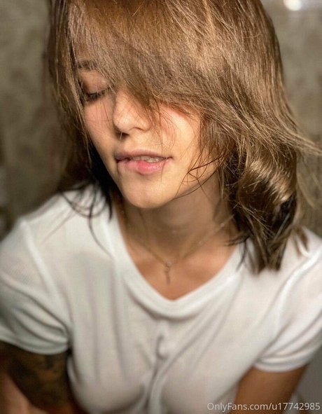 oooops__ sexe star du porno collection