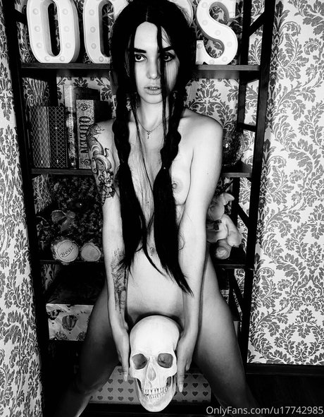 oooops__ haut étoile images