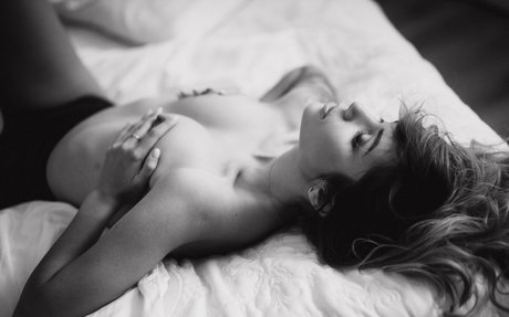 oooops__ actrice hd collection