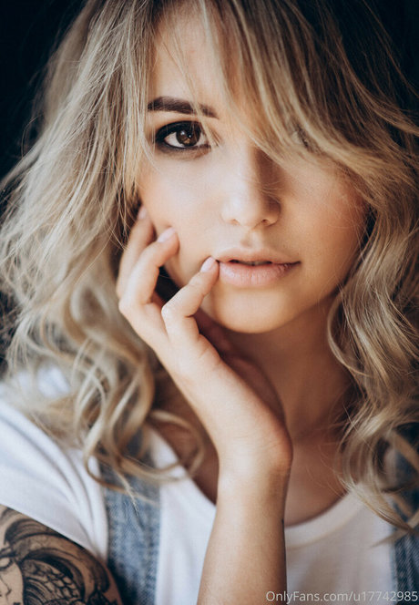 pompiers uniquementfans chaud galerie