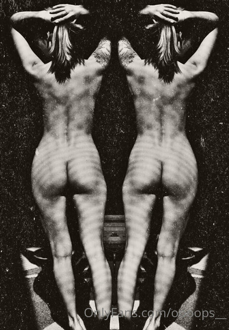 jeunes amateurs onlyfans art sexy img