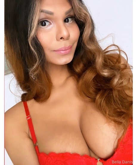 chaton courbé onlyfans beau porno image