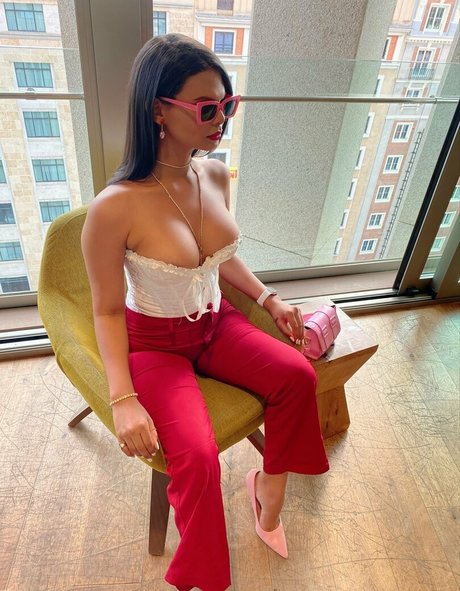 fans en fauteuil roulant uniquement chaud de haute qualité des photos