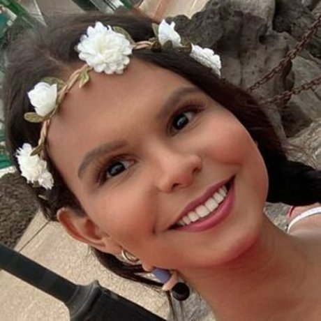 fans danal épais uniquement haut hd image