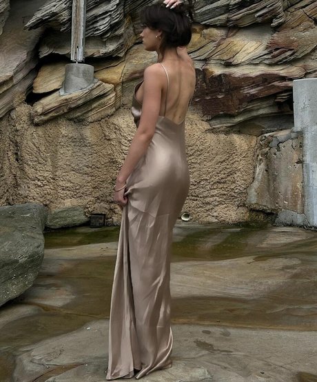 Holly Mueller modèle porno galeries