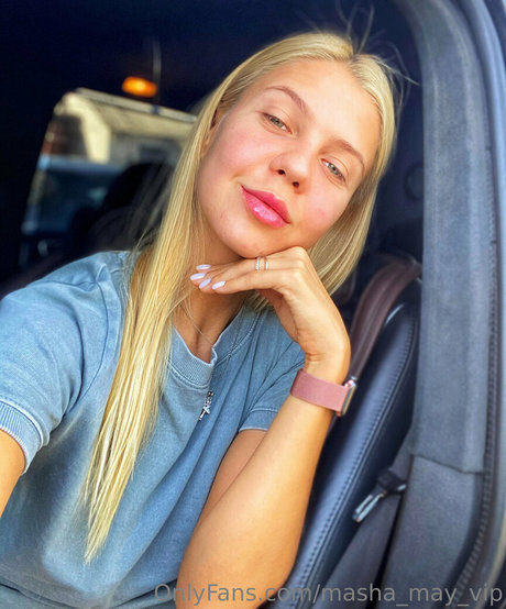 amateurs allemands uniquement parfait et sexy img