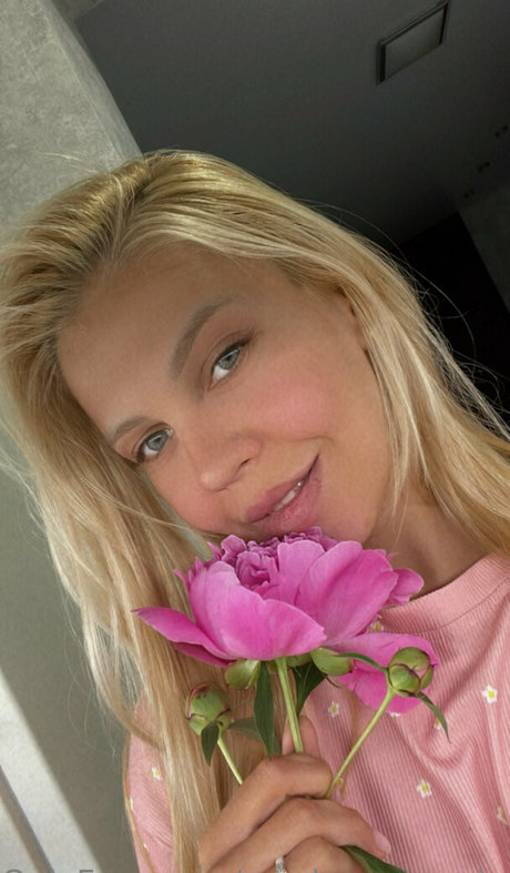 angela smith sexe star images