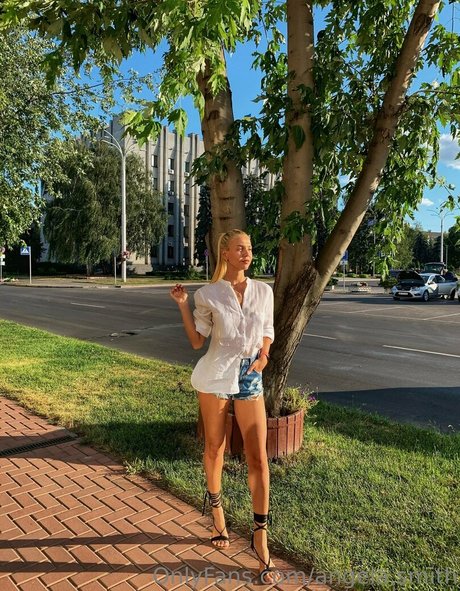 angela smith actrice pornographique collection