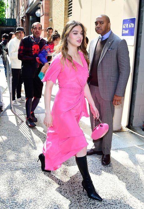 couple de fans uniquement haute définition chaud galerie