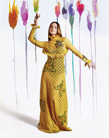 gangbang uniquement pour les fans top pornographique images