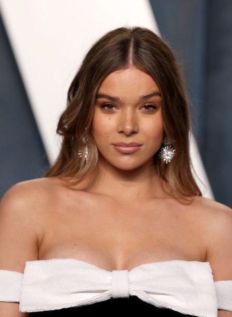 maman fils onlyfans adulte gratuit archive