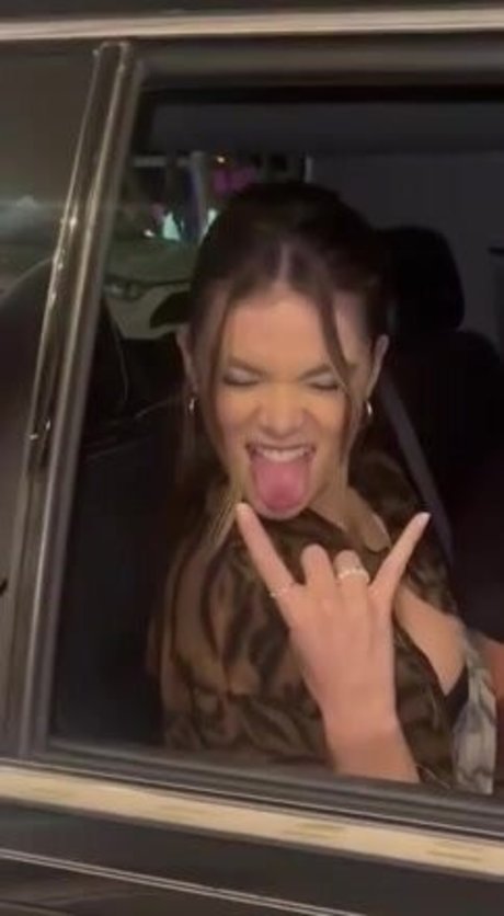 fans de classe uniquement meilleur parfait des photos