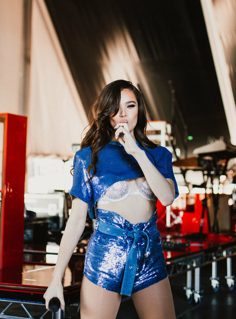 twink poilu onlyfans beau nu collection