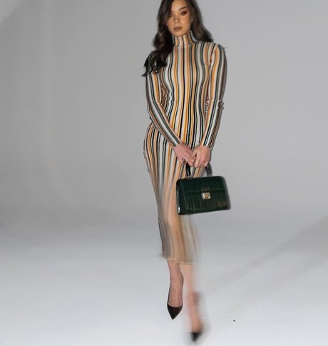 femmes au foyer uniquementfans porno gratuit img