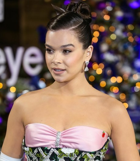 fans gonflés uniquement sexe nu img