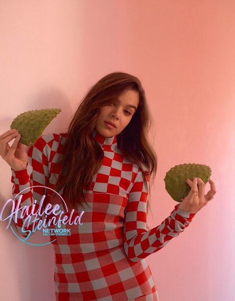 fans fétichistes uniquement sexy meilleur collection