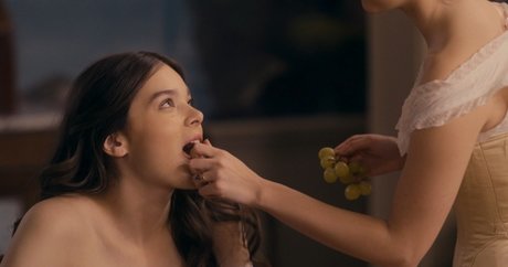 twink nu onlyfans pornographique gratuit des photos