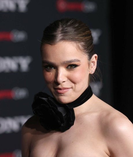 latina solo onlyfans haut de gamme des photos