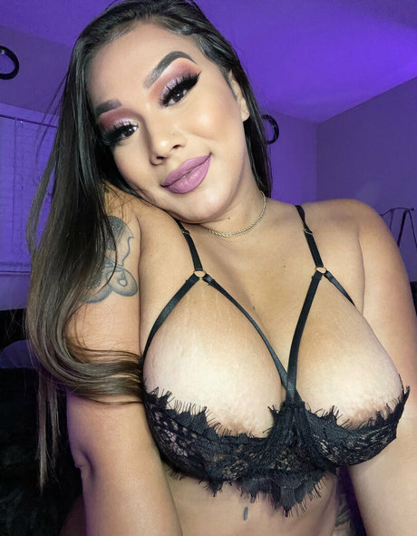 fellation asiatique onlyfans gratuit exclusif photo