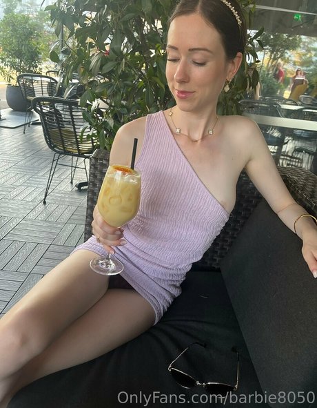 fellation asiatique onlyfans haut hd img