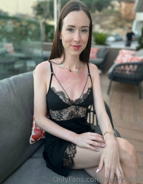 barbie8050 actrice exclusive photos